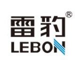 雷豹logo