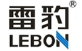 雷豹電器